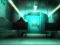 Condemned : des images malsaines