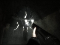 Condemned : des images malsaines