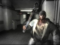 Condemned : des images malsaines