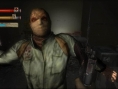 Condemned : des images malsaines