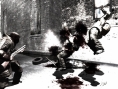 Condemned se dévoile en images