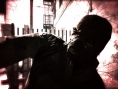 Condemned se dévoile en images
