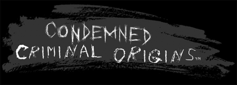 Condemned se dévoile en images