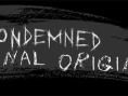 Condemned se dévoile en images