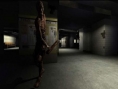 Condemned : d'étranges visuels