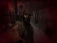 Condemned : d'étranges visuels