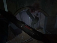 Condemned : d'étranges visuels