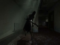 Condemned : d'étranges visuels