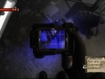 Vidéo Condemned