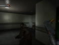 Vidéo Condemned