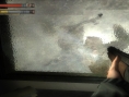 Vidéo Condemned