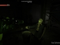 Condemned se lâche en images