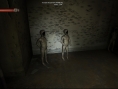 Condemned se lâche en images