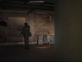 Condemned se lâche en images