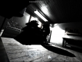 Condemned se lâche en images