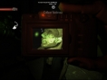 Condemned