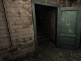 Condemned