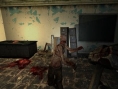 Condemned