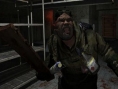 Condemned