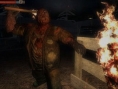 Condemned