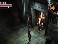 Konami Europe dévoile Crime Life