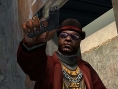 Konami Europe dévoile Crime Life
