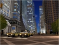 Tycoon City : New York annoncé