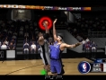 Des images pour NBA Basketball