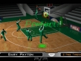 Des images pour NBA Basketball