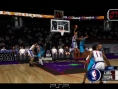 Des images pour NBA Basketball