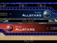 Des images pour NBA Basketball