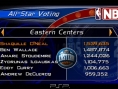 Des images pour NBA Basketball