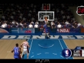 Des images pour NBA Basketball