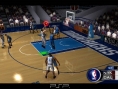 Des images pour NBA Basketball