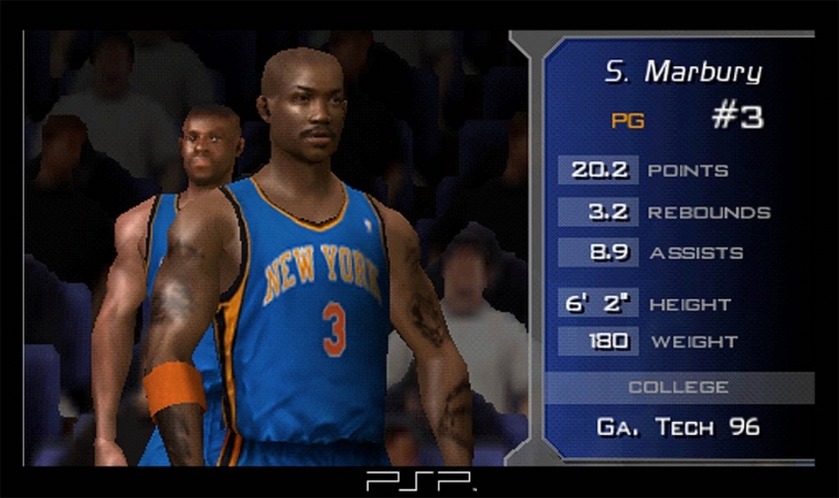 Des images pour NBA Basketball