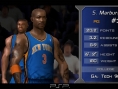 Des images pour NBA Basketball