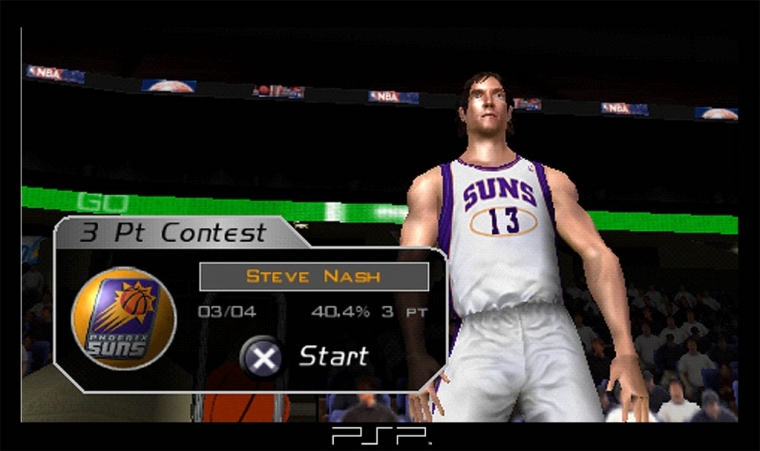 Des images pour NBA Basketball