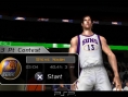 Des images pour NBA Basketball