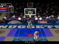 Des images pour NBA Basketball