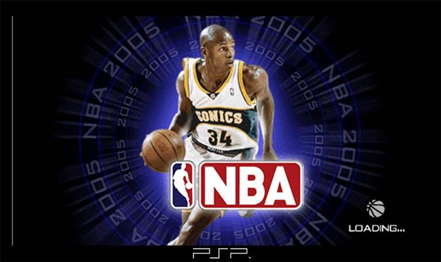 Quatre de plus pour NBA Basketball