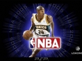 Quatre de plus pour NBA Basketball