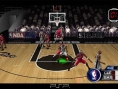 Quatre de plus pour NBA Basketball