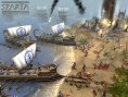 Sparta : Ancient Wars annoncé