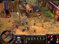 Sparta Ancient Wars refait surface
