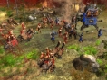 Sparta Ancient Wars refait surface