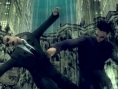 Trailer The Matrix : Path of Neo