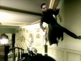 Trailer The Matrix : Path of Neo