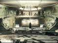 Path of Neo : encore des images