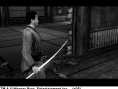 Neo passe à l'action