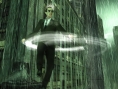The Matrix Path of Neo en 5 images